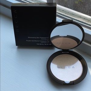 Becca Shimmering Skin Perfector Prosecco Pop